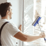 20 20 window cleaning - featured image