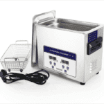 30L Ultrasonic Cleaner - featured image