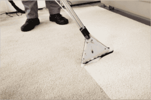 Advance Carpet Cleaner, Best Price & Review - featured image