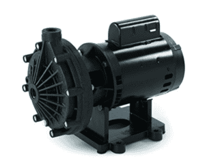 Booster Pump for Pool Cleaner - featured image