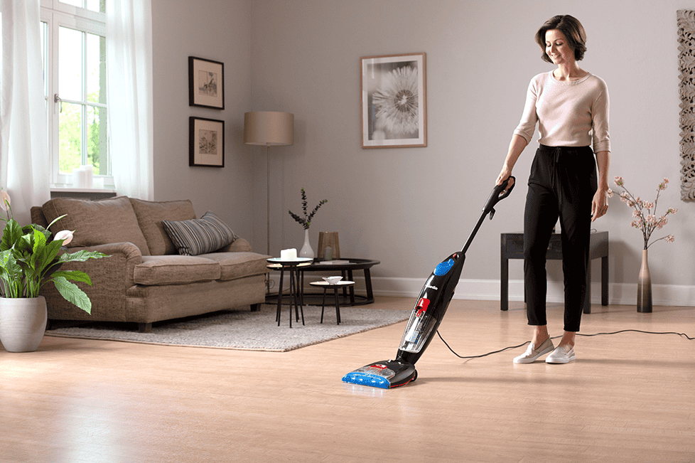 akitas cordless vacuum cleaner,