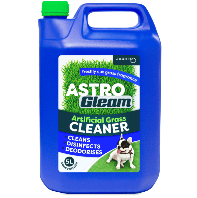 artificial grass cleaner for dog urine,
