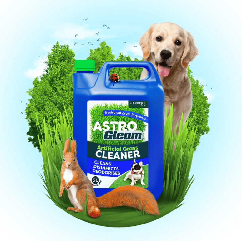 best artificial grass cleaner for dog urine uk,
