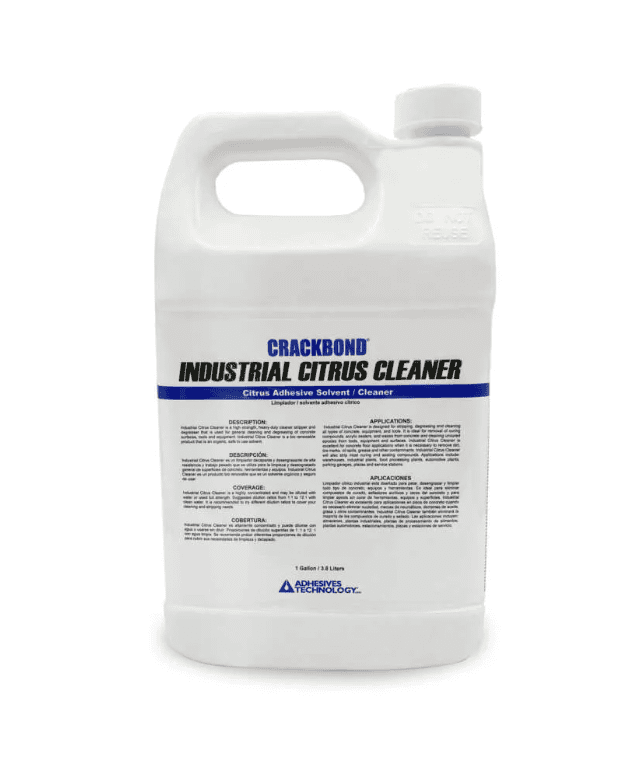 bio cleaner citrus,