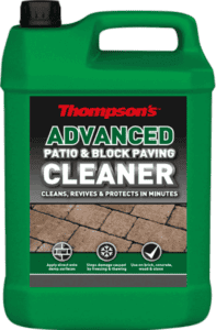 block paving cleaner -featured image