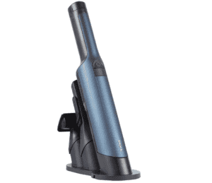 Argos Hand Held Vacuum Cleaners -featured image