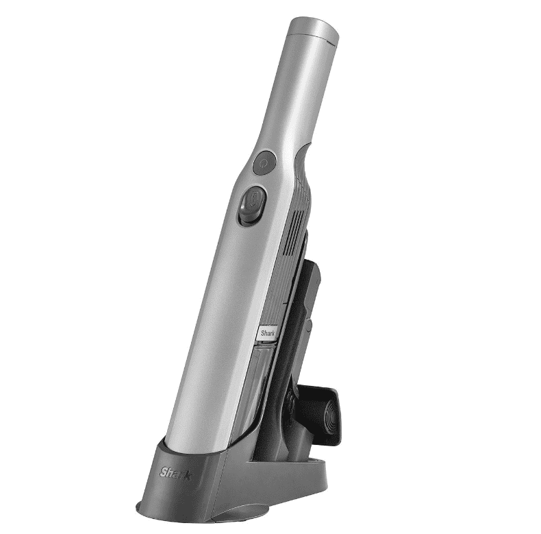 Argos Hand Held Vacuum Cleaners