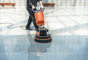 Best Hard Floor Cleaner UK - featured image