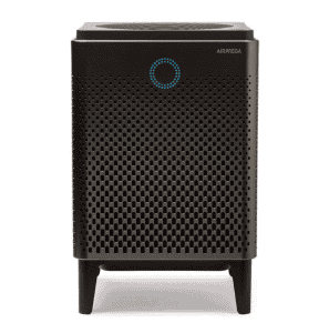 Coway Airmega 400 Smart Air Purifier