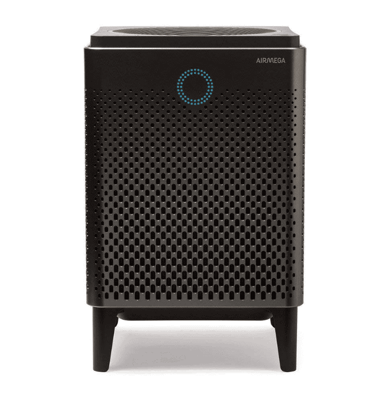 Coway Airmega 400 Smart Air Purifier