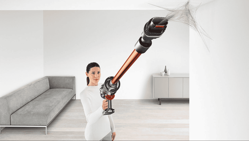 aspirato vacuum cleaner vs dyson