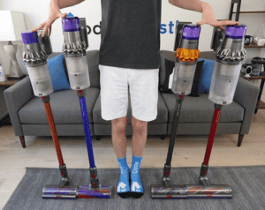 aspirato vacuum cleaner vs dyson - featured image