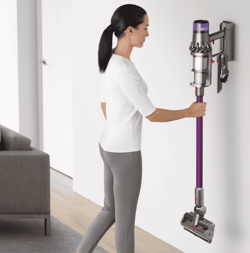 aspirato vacuum cleaner vs dyson reviews