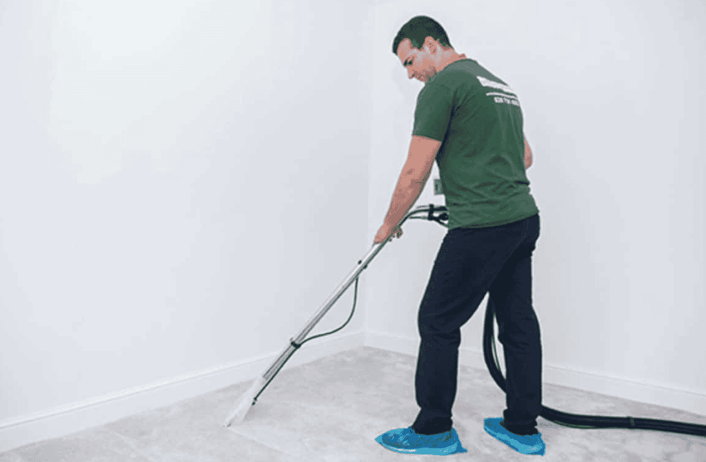 best cordless hard floor cleaner uk