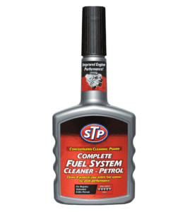 best fuel injector cleaner uk featured image