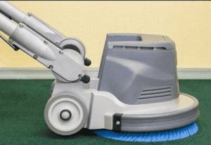 Best Rated Carpet Cleaner Machine - featured image