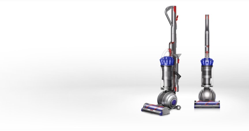 currys pc world vacuum cleaners